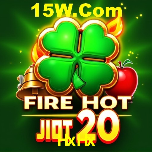 Desvendando o Mundo dos Jogos Virtuais na HxHx