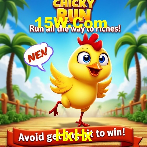 Experiência VIP HxHx