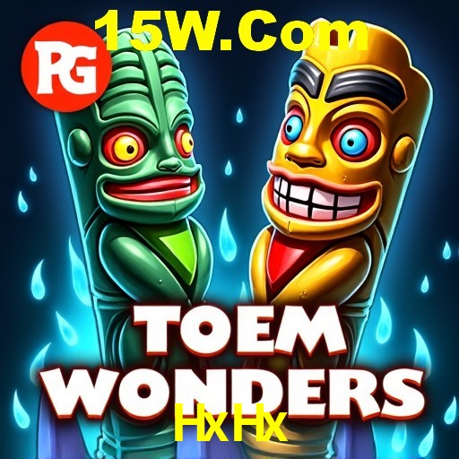 Desvendando o Mundo dos Jogos Virtuais na HxHx