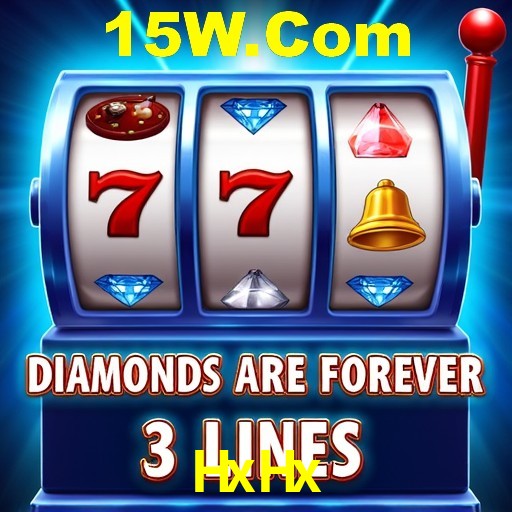 Descubra a Essência do HxHx: Nossa História e Compromissos