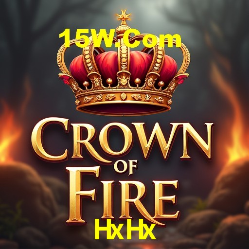 Bônus de Boas-vindas HxHx