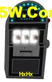 Experiência VIP HxHx