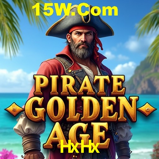 Symbols of Egypt Slot - PG Soft