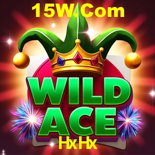 Slot Games Collection