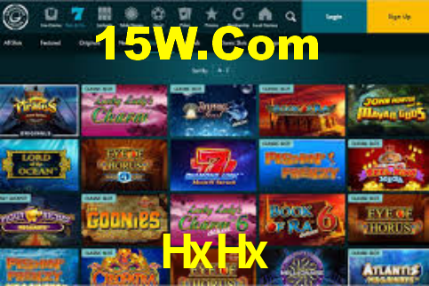 Mobile Gaming