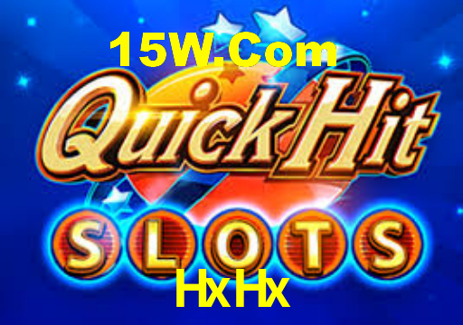 Android Download