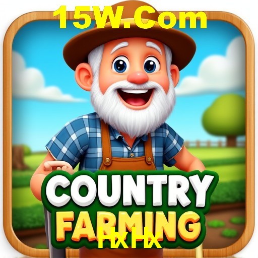 Apostas Esportivas na HxHx: Um Guia Completo