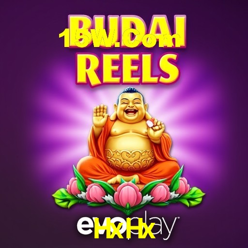 Estratégias Crash Games HxHx