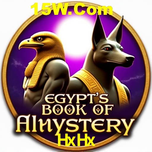 HxHx São Paulo - Live Tables