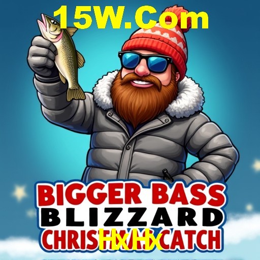 A Experiência Imersiva dos Cassinos Ao Vivo no HxHx