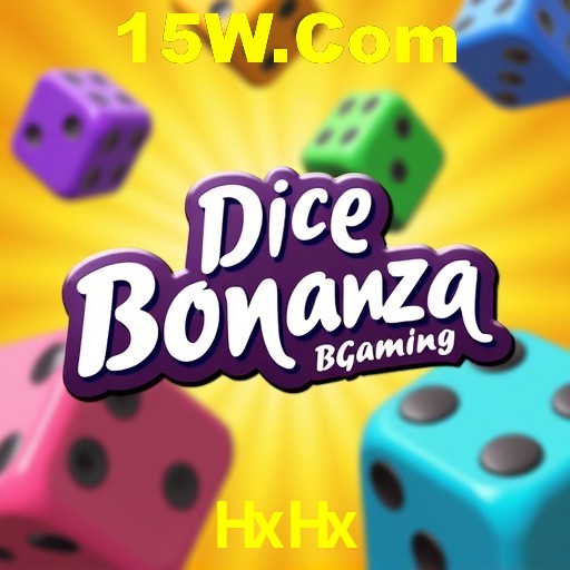 Explorando a Categoria de Eventos em Apostas na HxHx