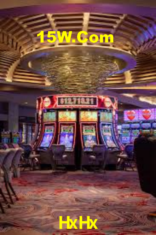 HxHx - Confiável-Jogos De Cassino - HxHx Bet