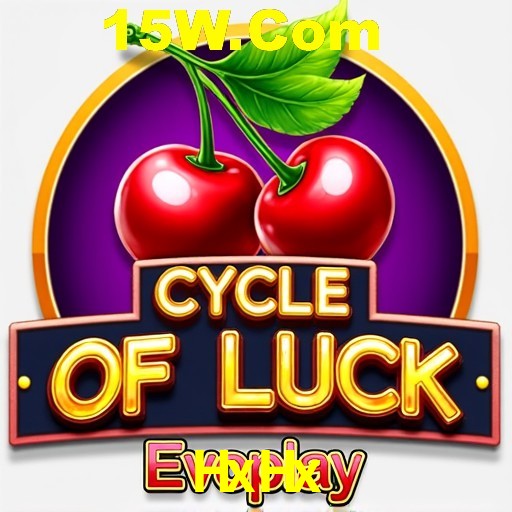 HxHx Rio de Janeiro - Professional Dealers