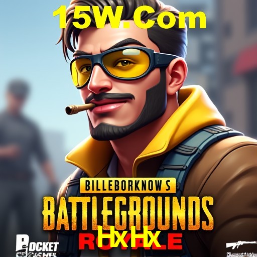 Apostas Esportivas na HxHx: Um Guia Completo