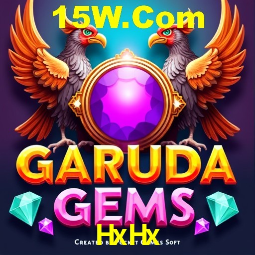 A Emoção da Loteria na HxHx: Uma Chance de Mudança de Vida