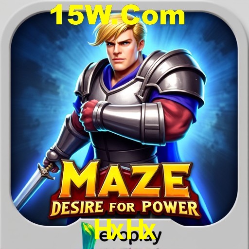 Descubra o Mundo do Cassino Online com HxHx