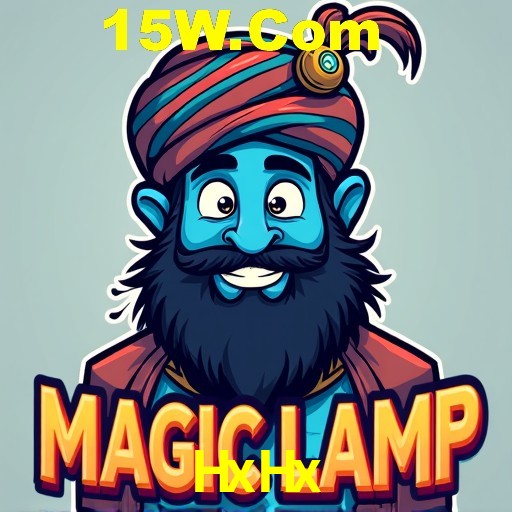 A Popularidade dos Caça-Níqueis no HxHx