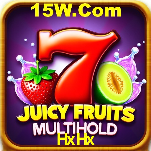 Interface do App HxHx