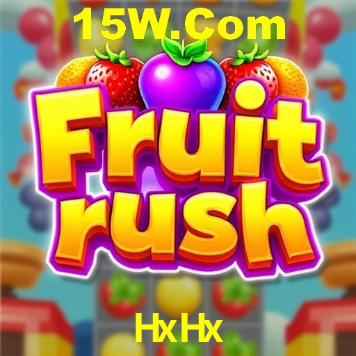 HxHx São Paulo - Jogo Coleção