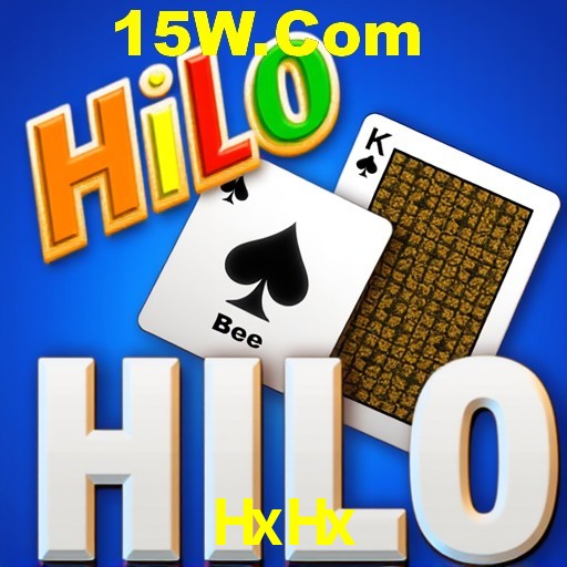 A Experiência Imersiva dos Cassinos Ao Vivo no HxHx