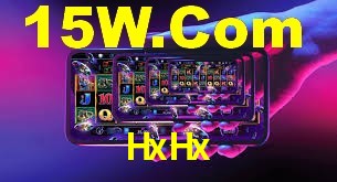 Game Statistics HxHx