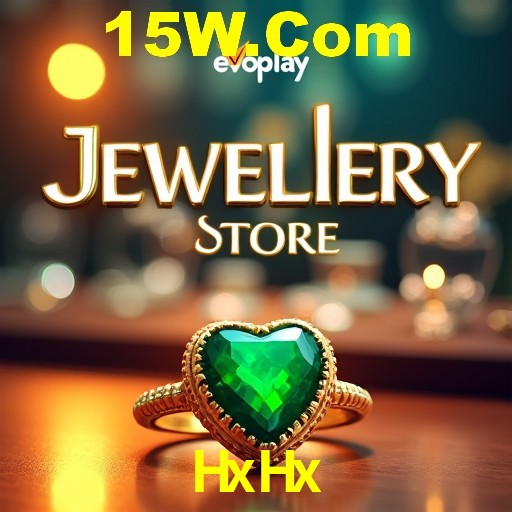 Mesa de Blackjack HxHx