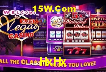 HxHx - Pagamento PIX Instantâneo