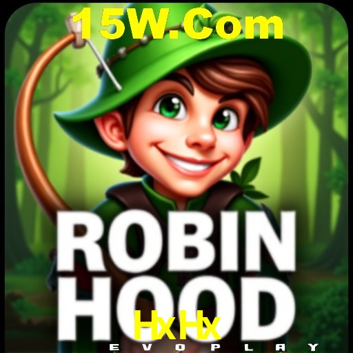 HxHx Fortaleza - Leaderboard