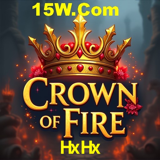 HxHx Belo Horizonte - Reivindique Bonus