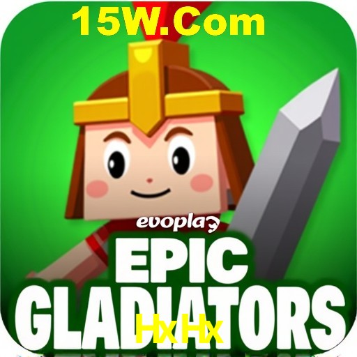 HxHx Brasília - VIP Program