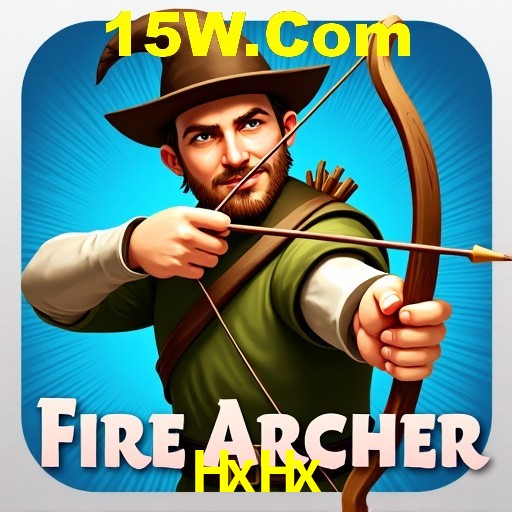 Interface Premium HxHx