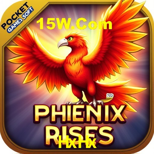 Apostas de Tênis HxHx