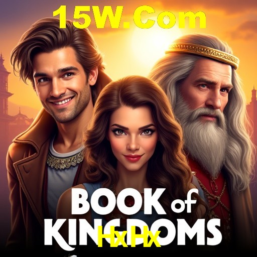 A Ascensão dos Esportes Eletrônicos: Um Novo Paradigma no Entretenimento