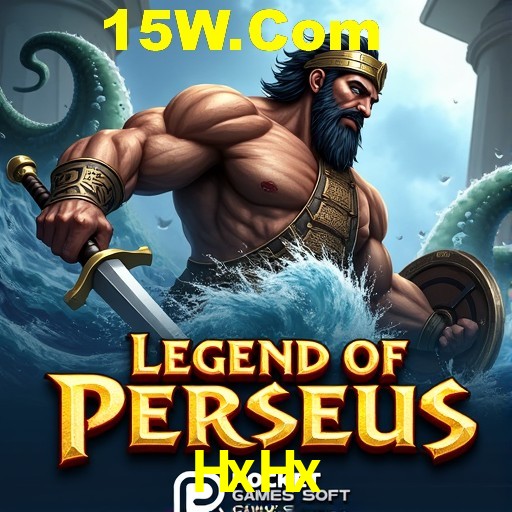 A Experiência Imersiva dos Cassinos Ao Vivo no HxHx