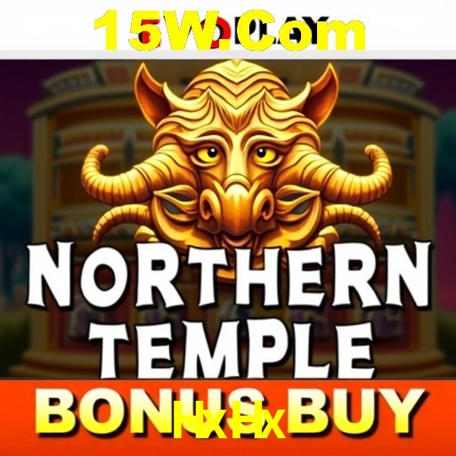 A Popularidade dos Caça-Níqueis no HxHx