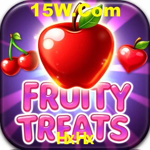 Bônus Diários HxHx