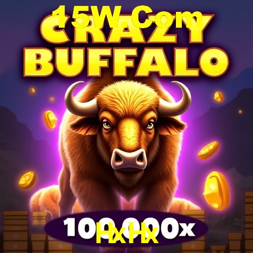 Descubra a Essência do HxHx: Nossa História e Compromissos