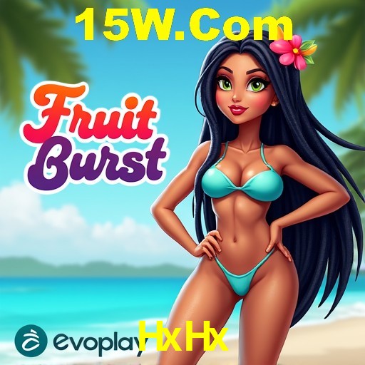 Inovações de Jogos na HxHx: O Futuro das Experiências Interativas