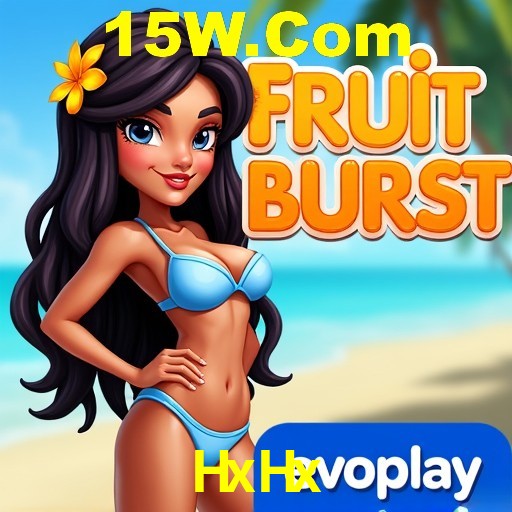 Descubra a Magia dos Jogos de Arcade no HxHx