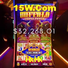 Games Directory HxHx