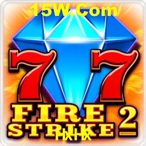 Jogos Exclusivos HxHx