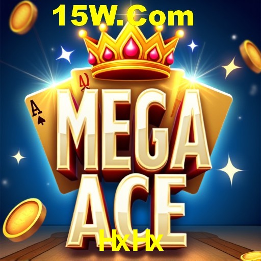 Descubra a Essência do HxHx: Nossa História e Compromissos