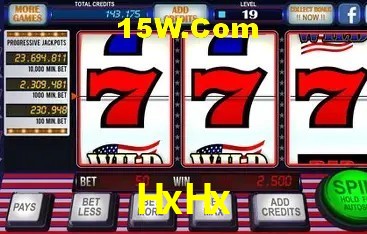 Integração de APIs HxHx