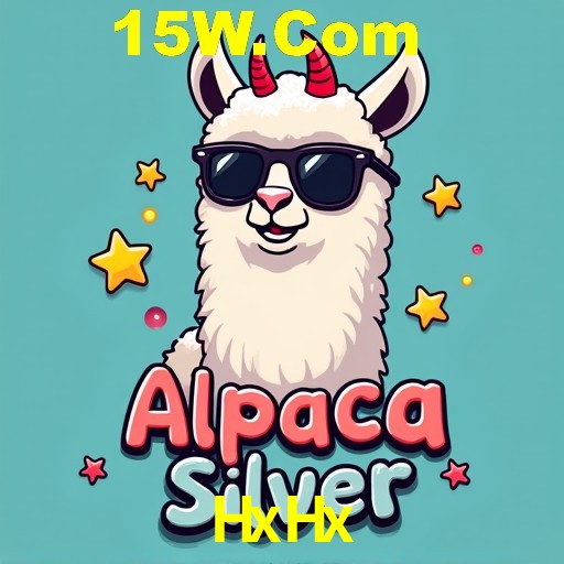 Exclusive Offers HxHx