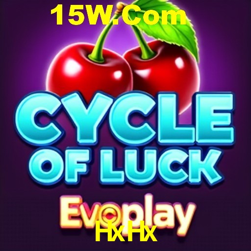 Explorando a Categoria de Eventos em Apostas na HxHx