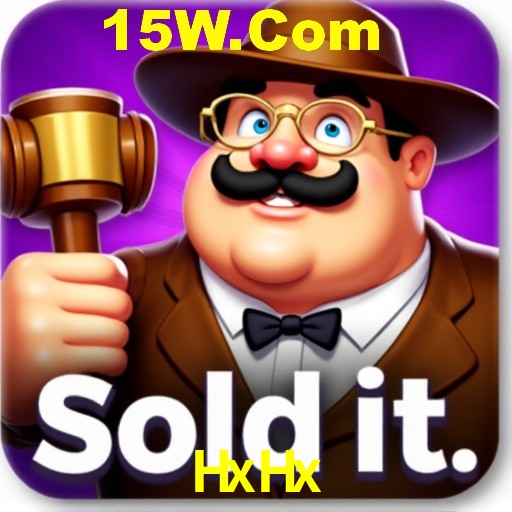 HxHx Rio de Janeiro - Bonus Terms