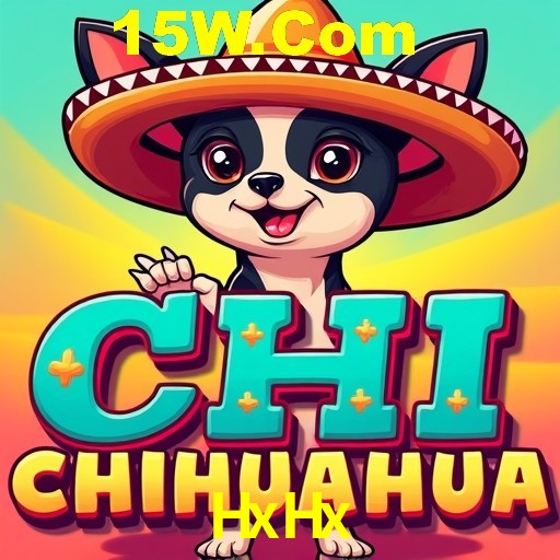 Security Systems HxHx