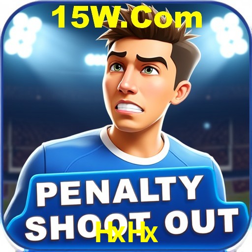 Descubra a Essência do HxHx: Nossa História e Compromissos