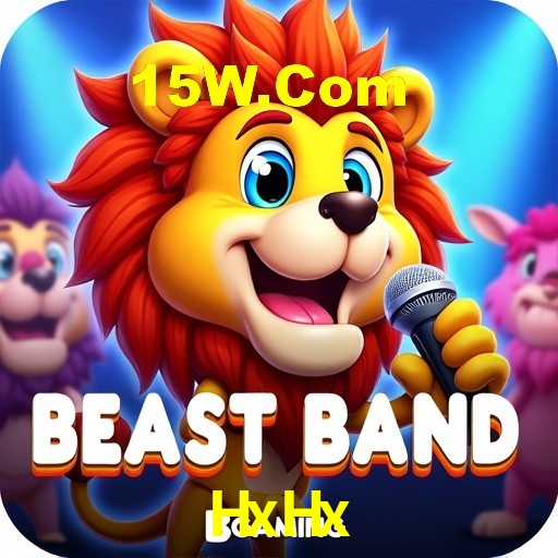 Estatísticas Crash Games HxHx