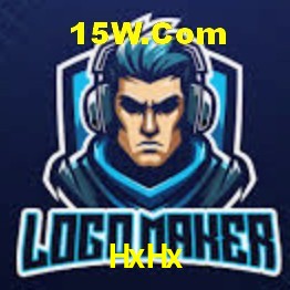 HxHx Curitiba - Live Betting